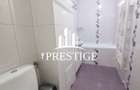 APARTAMENT 3 CAMERE | 2 BĂI | PARTER | ZONA CALEA DUMBRĂVII - 10