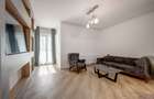 Apartament 3 camere de vanzare in 4City North (67) Comision 0. - 5