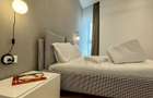 Stunning view Apartment 3 bedrooms - Verdi Park - 5