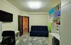 Casa 4 camere | Popesti Leordeni | Șoseaua Oltenitei | Drumul Fermei - 9