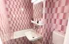 Apartament 2 camere, 37mp, etaj intremediar, zona Mănăștur - 9