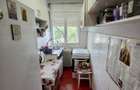 Oportunitate! Apartament 4 camere - Cetatii - 60 mp - Potențial excelent! - 7