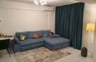 Apartament 2 camere, complet utilat nou lux, mobexpert, - 8