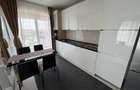Inchiriere apartament Cloud 9 - Mall Promenada - 4