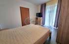 Apartament modern cu loc de parcare in zona Grand Hotel Italia - 3