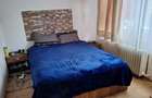 Apartament 2 camere Aliorului - 5