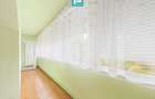 Apartament cu 5 camere în zona Polivalentă - 9