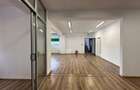 Spatiu comercial/ birouri, gara Iasi, 84mp, lift, et. 1, la strada - 12