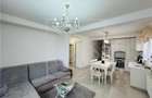 Apartament de vanzare in Selimbar - 3 camere si gradina - Selimbar - 1