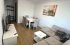 Apartament 3 camere | Loc de parcare | Piata Presei Libere - 1