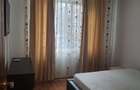 Apartament 4 camere Crangasi |  decomandat - 11