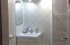 APARTAMENT 4 CAMERE, DECOMANDATE, SPATIOS, ZONA LINISTITA, STR. LUNEI - 6