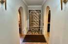 Casa 2 camere la curte comuna, Ghiroda, Timisoara - 22