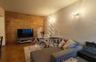 Apartament cu 3 camere, de vanzare, zona Aradului, Timisoara - 3