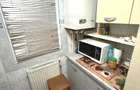 350 Euro-Inchiriere apartament 3 camere Micro 38 - 9