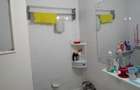3 camere–Bd Brancoveanu -Str Secuilor - 8