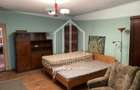 Casa de vanzare in Sibiu, cu doua apartamente - 12