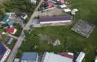 Teren Intravilan 6501 mp Suceava Central 0727817187 - 4