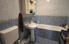2 camere | Mobilat | Baneasa | Parc Herastrau | Piata Baneasa | 3 min - 5