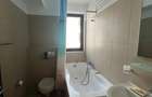 Apartament frumos, 2 cam. Green Vista, parcare, extra spatii de depozitare - 9