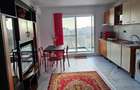 Apartament Berceni - 4