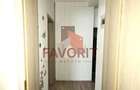 Apartament 2 camere | Parter | Bloc 6 apartamente | Gradina | Giroc - 8