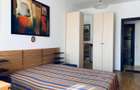 Apartament 2 camere North Area Lake View/ Herastrau/Metrou Aurel Vlaicu - 9