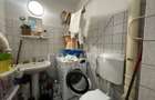 Apartament 4 camere | Etaj intermediar | Marasti - 12