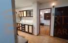 Apartament 2 camere, decomandat, Constanța – Tomis III, termen lung - 3