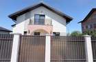 Casa Individuala - 5 camere - 3 bai - 403mp teren - 1