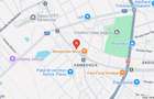Proprietar - Apartament 3 Cam. Bvd. Dambovita-Sagului Mobilat/Utilat - 12