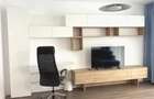 Apartament 2 Camere | Parcare inclusa | Modern | Cloud 9 - 3