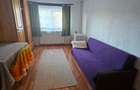 Închiriez apartament 1 cameră, decomandat, 35 mp, Mănăștur - 3