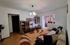 Apartament 2 camere semidecomandate, zona Piata Sud - 2