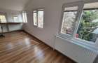 CASA COCHETA 4 CAMERE +LOC DE PARCARE || BANEASA - 6