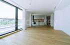 Apartament penthouse nemobilat cu 4 camere | 112mp terasa - 3