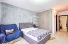 Apartament 2 cam. 60mp din 2 garsoniere, mobilat, Dumbrăvița 2 ITN - 3