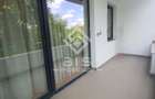 Apartament 2 camere, etaj1,  Zona NORD |Bloc Nou | ***COMISION 0%*** - 8
