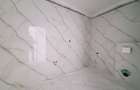 Apartament cu 2 camere, decomandat, Str. Doamna Stanca - 7