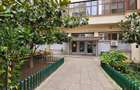 Cismigiu Parc /Sala Palatului-inchiriere apartament 2 camere! Centrala proprie ! - 15