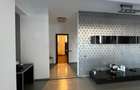 REA1026111 Apartament superb 3 camere Herastrau cu terasa - 8