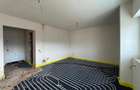 Apartament cu 2 camere, 62 mp utili, situat in zona strazii Oasului! - 9