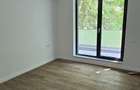 Apartament 3 camere-Curte privata 80mp-Imobil 3 etaje-Ansamblu Rezidential Nou - 12