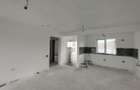 Casa 3 camere Crevedia - 2