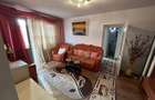 Apartament 2 camere - Gară, cu centrală - 2