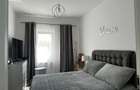 Apartament modern la Dealuri Oradea - 7