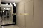 2 Camere de inchiriat | Berceni | Metrou | Mobilat | Centrala - 4