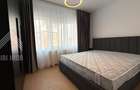 Apartament 4 camere, cart.Zorilor, str.Mircea Eliade, parcare, 2 bai, balcon - 4
