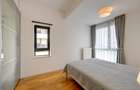 Apartament 3 camere splendid, Delea Veche/P-ta Muncii - 14
