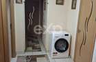 Vanzare apartament 2 camere Pitesti - Gavana - 7